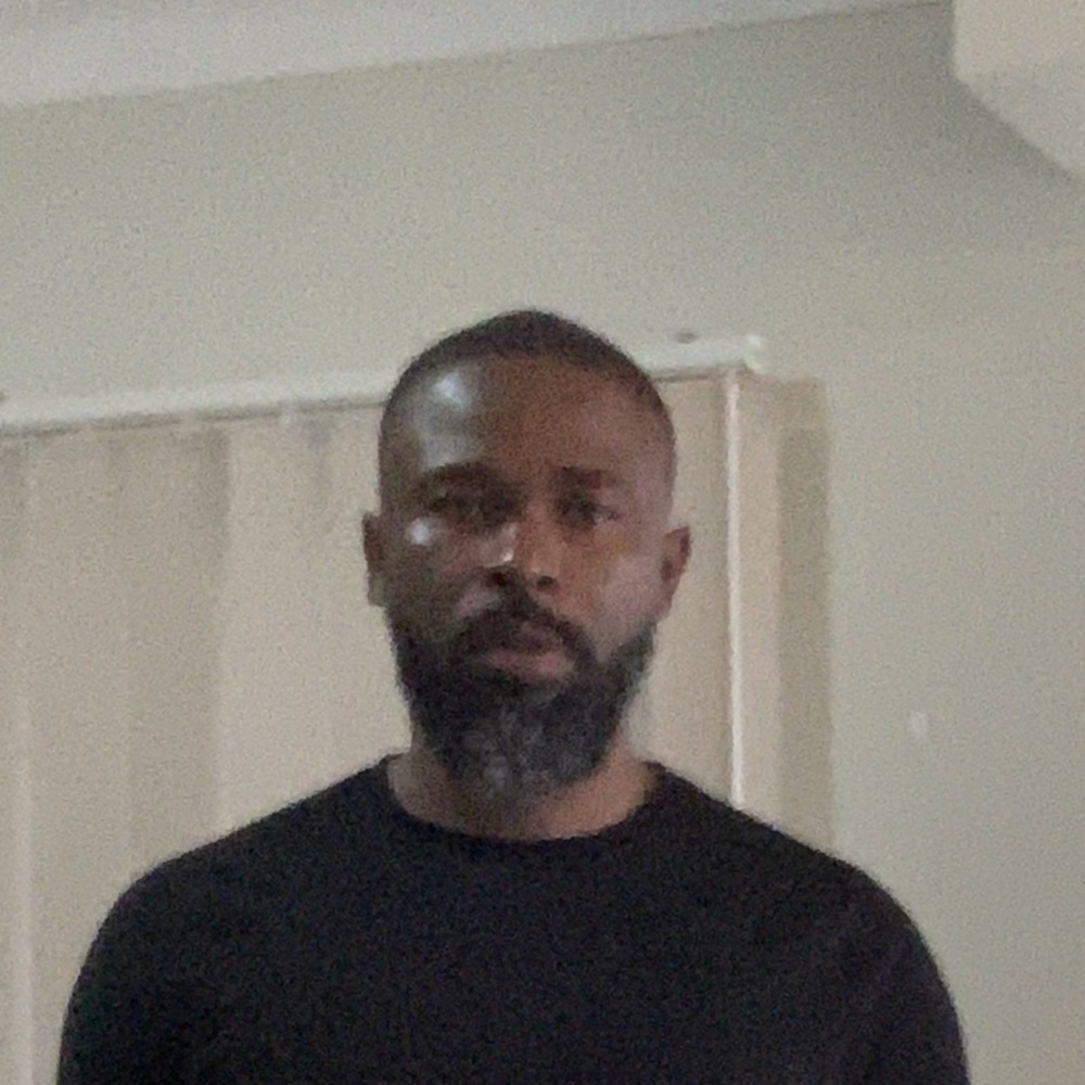 Meet your Posher, Ike